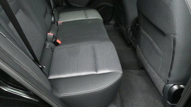 Used 2021 Nissan Rogue SV AWD/4WD image 13