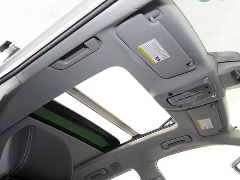 Used 2023 Audi Q5 2.0T Premium Plus w/ Premium Plus Package image 18