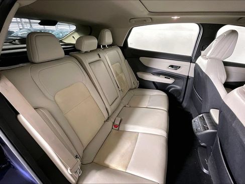 Used 2023 Nissan Ariya FWD image 26
