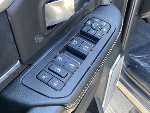 New 2026 RAM 2500 Laramie image 13