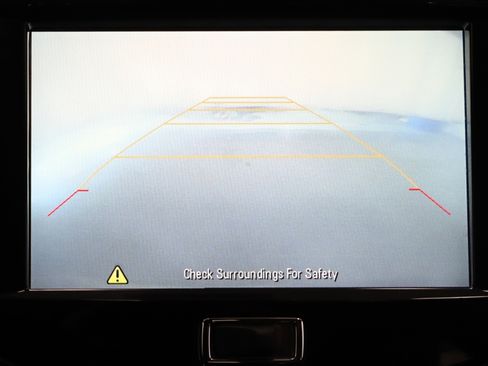 Used 2016 Chevrolet Malibu LT w/ Power Convenience Package image 6