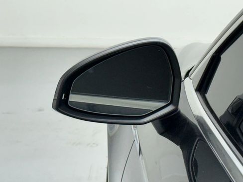 Used 2018 Audi A5 2.0T Premium Plus w/ Premium Plus image 16