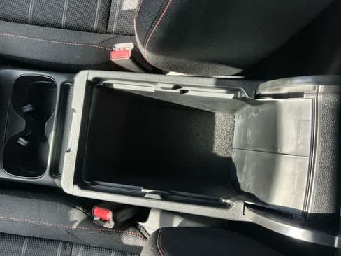 Used 2026 Honda CR-V Sport image 27