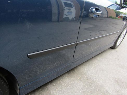 Used 2007 Saab 9-3 2.0T w/ Premium 16 Pkg FWD image 20