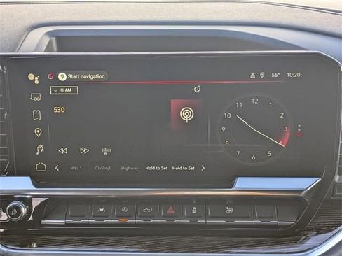 New 2026 GMC Sierra 1500 Elevation w/ Preferred Package image 20