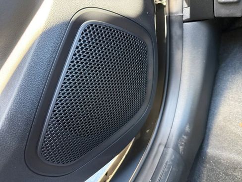 New 2026 Hyundai Venue SEL image 26