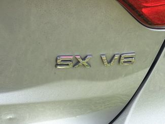 Used 2015 Kia Sorento SX FWD video 1