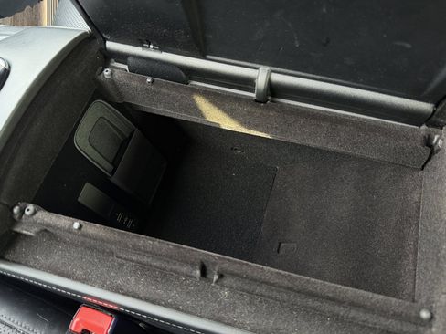 Used 2016 Mercedes-Benz S 550 S 550 image 84