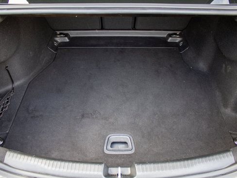 Used 2025 Mercedes-Benz C 300 4MATIC Sedan image 22