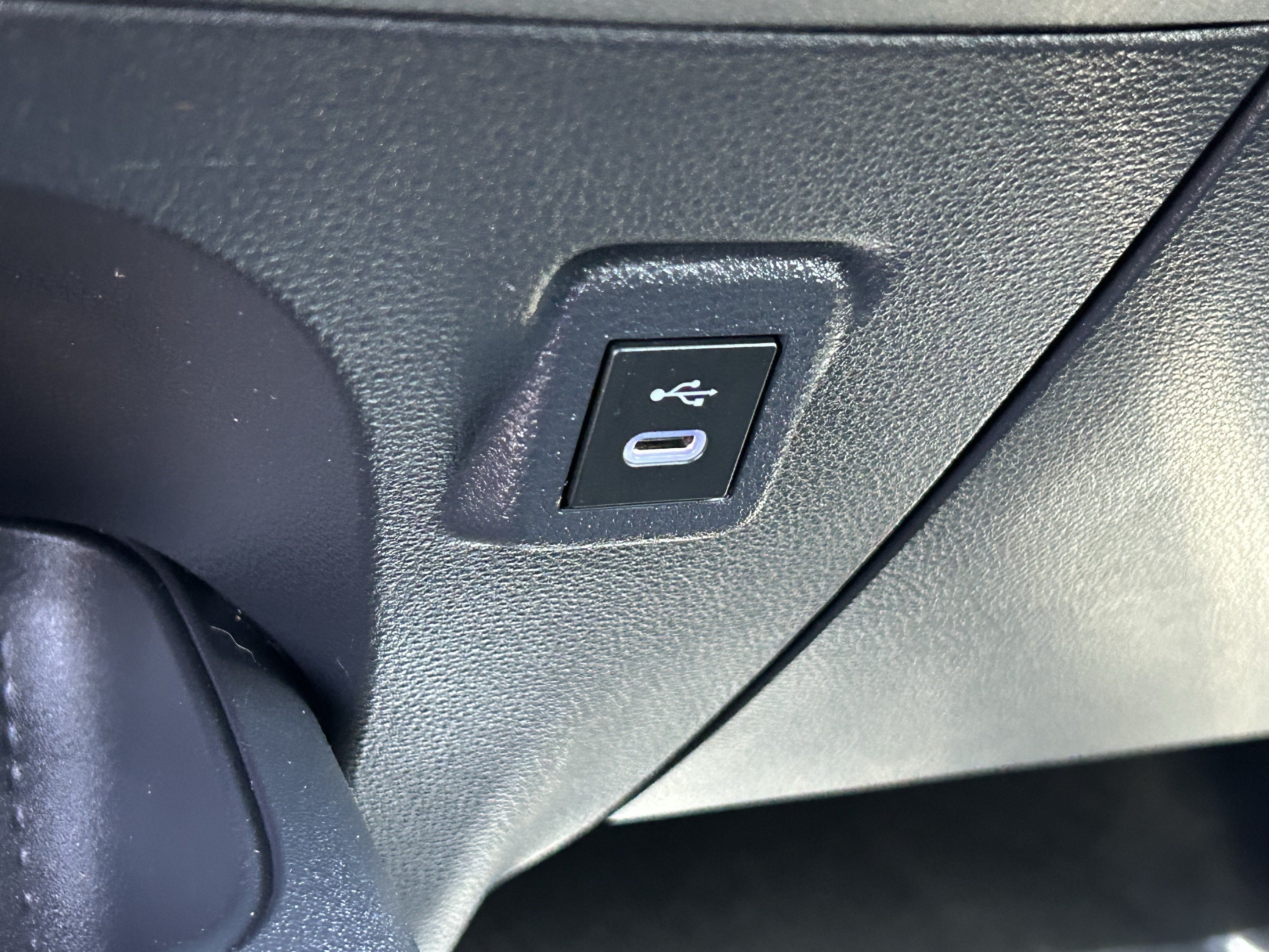 Certified 2024 Toyota Corolla LE FWD image 22