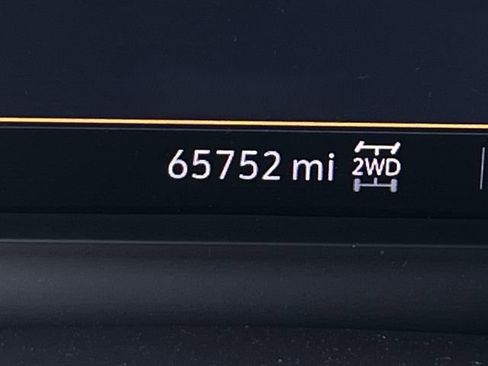 Used 2020 Cadillac XT6 Premium Luxury AWD/4WD image 22