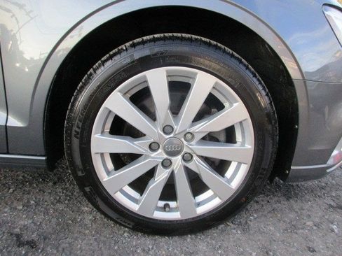 Used 2017 Audi A3 2.0T Premium image 12