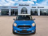 Used 2013 MINI Cooper Countryman S image 3