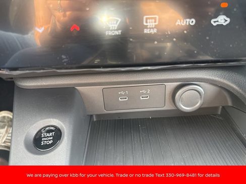 New 2026 Nissan Sentra SV w/ Floor Mat Package FWD image 19