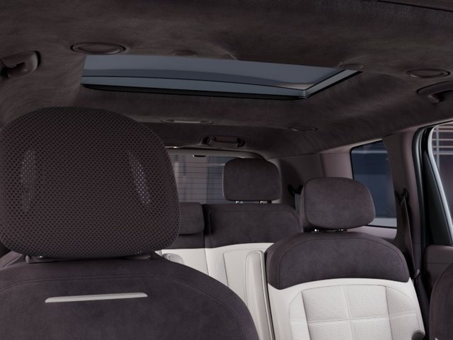 New 2027 Kia Telluride SX Prestige AWD/4WD image 27