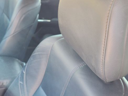 Used 2013 Toyota Avalon XLE image 15