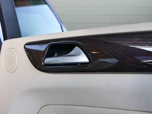 Used 2018 Mercedes-Benz GLE 350 image 58