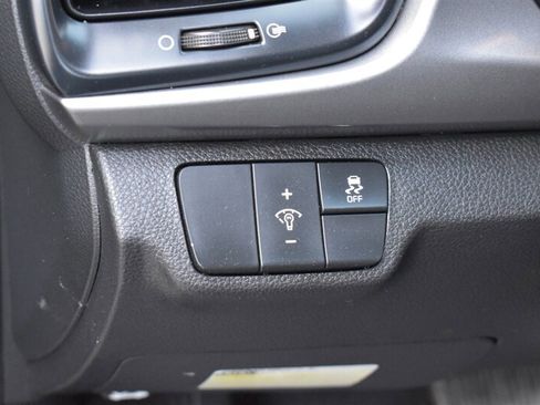 Used 2019 Kia Rio S FWD image 16