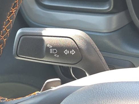 Certified 2025 Ford Maverick Tremor AWD/4WD image 36