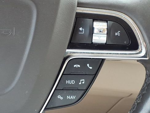 Used 2021 Lincoln Navigator Reserve w/ Luxury Package AWD/4WD image 27
