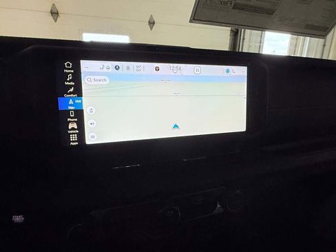 New 2026 Jeep Wrangler Sahara image 31