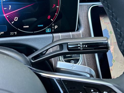 New 2025 Mercedes-Benz E 350 Sedan image 24