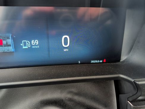 Used 2024 Ford F250 Lariat image 10