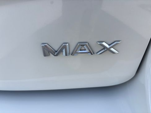 New 2025 Ford Expedition Max King Ranch image 5