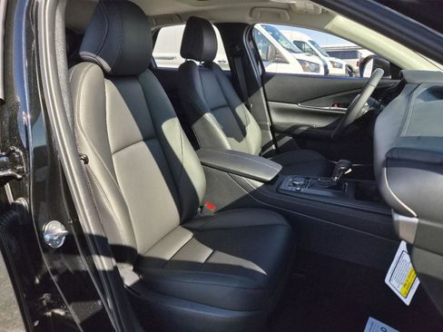 New 2026 MAZDA CX-30 AWD 2.5 S image 15