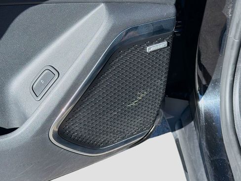 Used 2024 GMC Acadia Elevation image 27