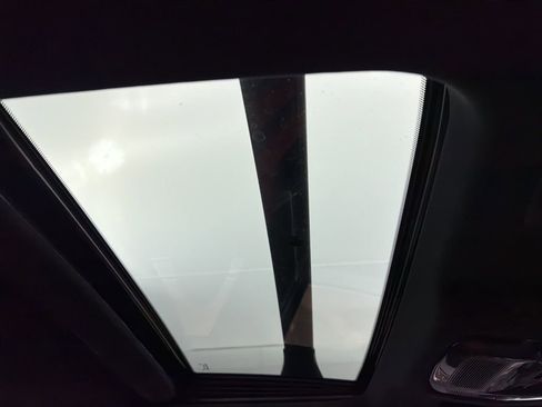 Used 2024 Lexus NX 350 F Sport image 27