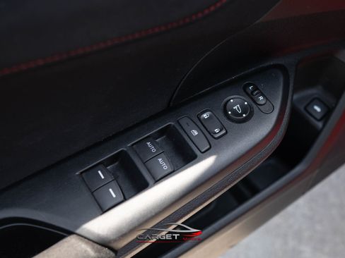 Used 2020 Honda Civic Si image 39