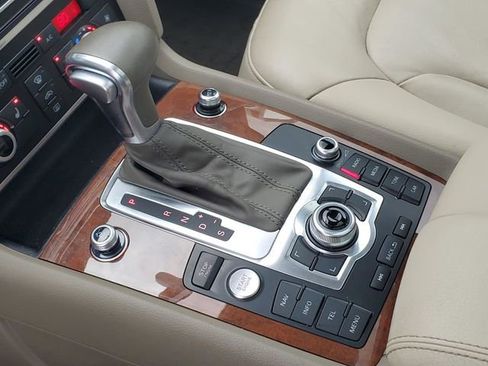 Used 2015 Audi Q7 3.0T Premium Plus image 27