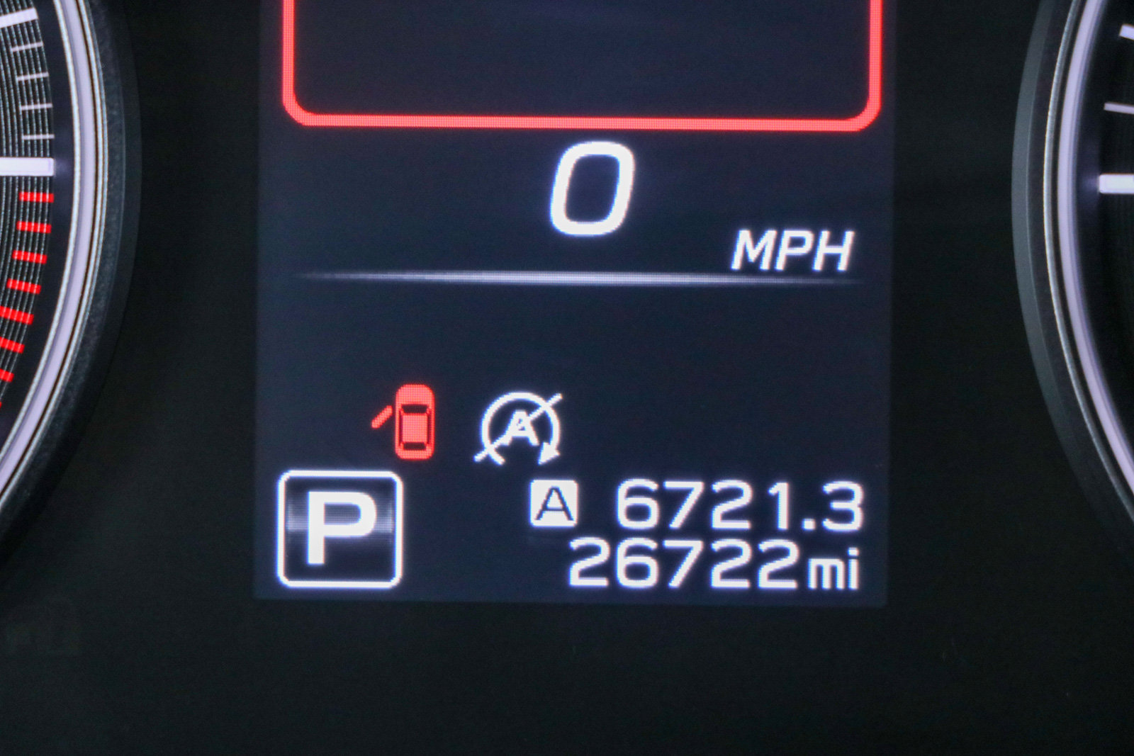 Used 2024 Subaru Outback Onyx Edition XT AWD/4WD image 16