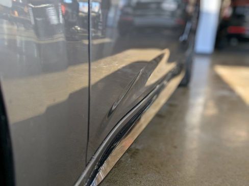 New 2026 Nissan Sentra SR w/ Floor Mat Package image 13