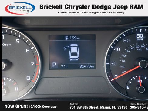 Used 2020 Kia Forte GT-Line FWD image 34