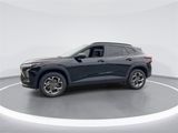 Used 2024 Chevrolet Trax LT image 4