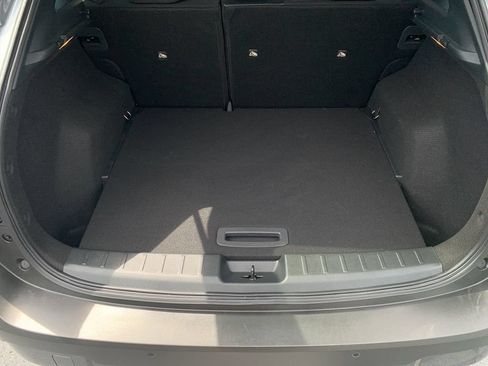 Used 2026 Nissan Kicks SV FWD image 22