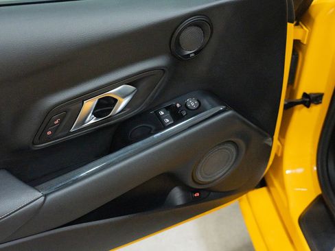 Used 2020 Toyota Supra Premium image 14