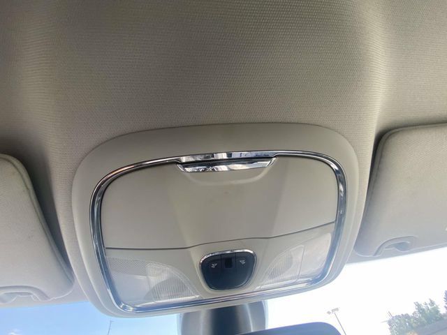 Used 2020 Jeep Cherokee Limited FWD image 20