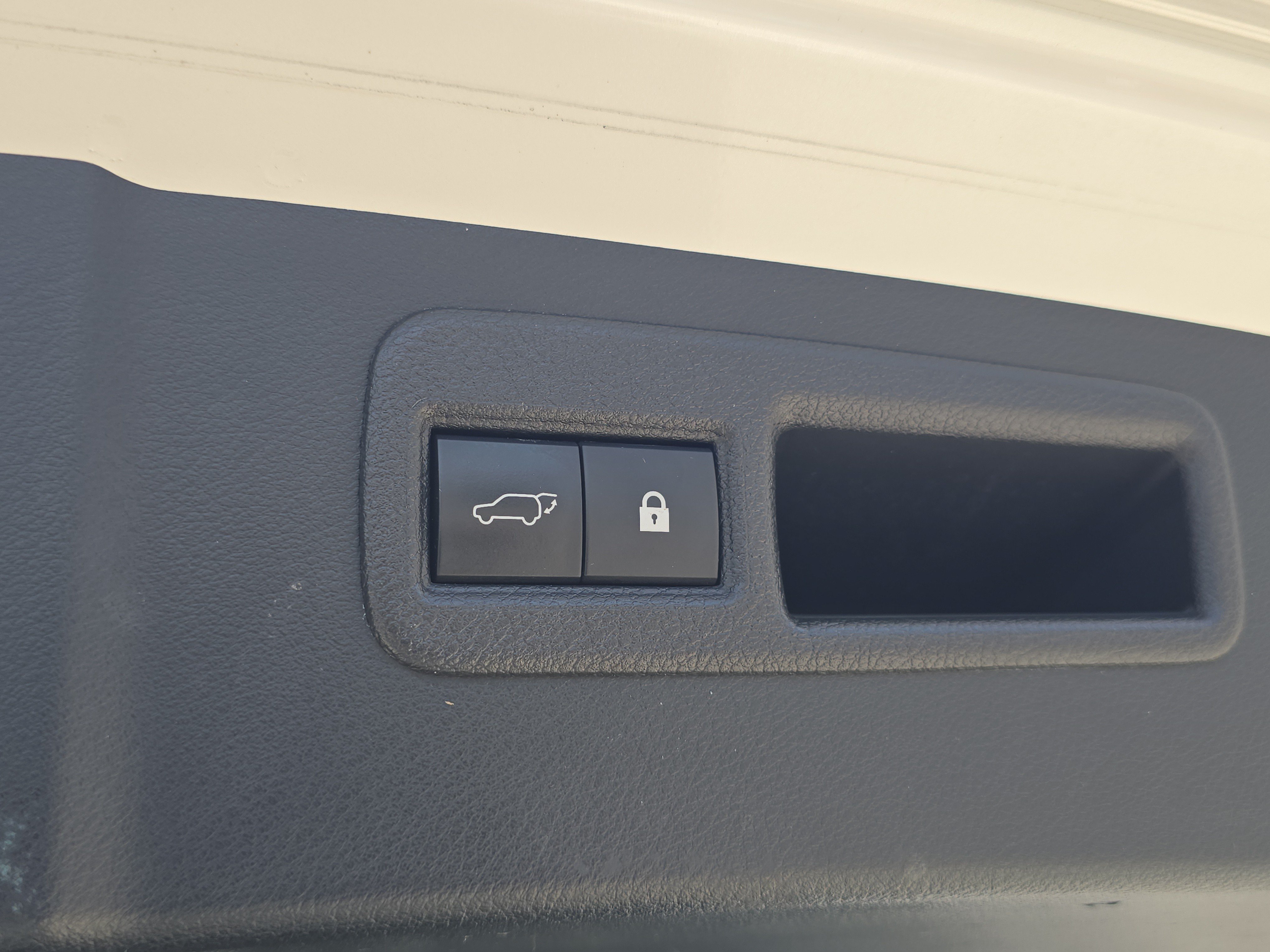 Used 2021 Lexus NX 300 FWD w/ Accessory Package 2 image 11