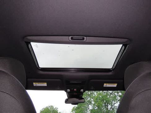 Certified 2025 Honda Accord Sport image 23