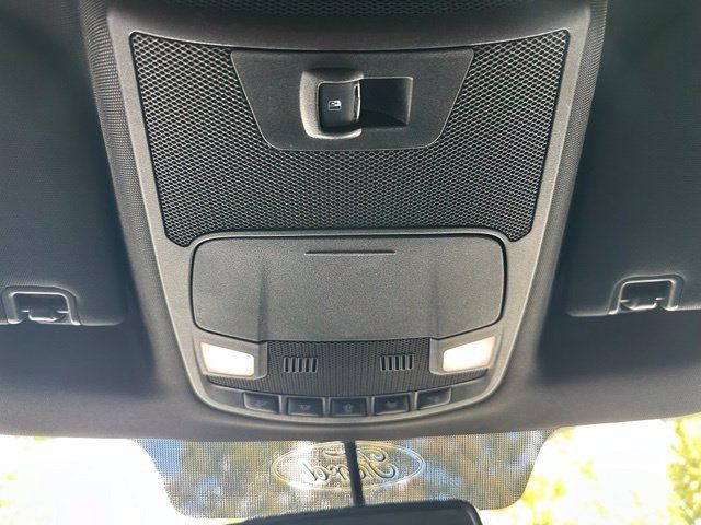 Used 2018 Ford F150 XLT w/ Equipment Group 302A Luxury RWD image 26