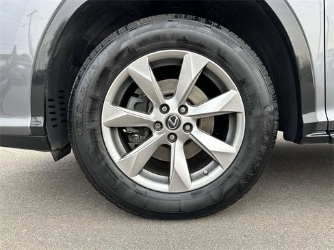 Used 2019 Lexus RX 350 FWD w/ Accessory Package image 41