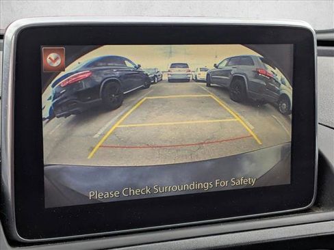 Used 2017 FIAT 124 Spider Abarth image 13