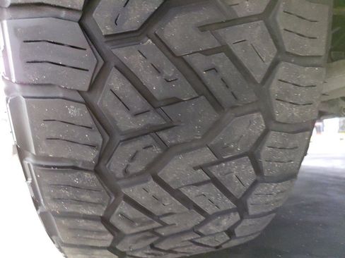 Used 2019 RAM 1500 Big Horn image 36