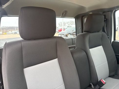 Used 2011 Ford Ranger XLT image 43