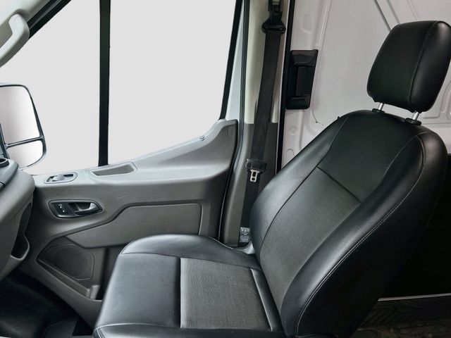Used 2021 Ford Transit 250 Medium Roof AWD image 23