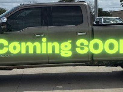 Used 2022 Ford F350 King Ranch w/ Chrome Package