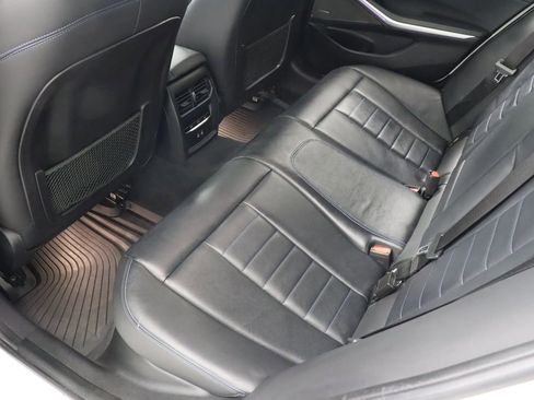 Used 2021 BMW M340i w/ Premium Package RWD image 37